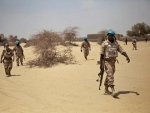 Extending mandate of UN mission in Mali, Security Council adds observers to monitor fresh ceasefire