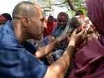 As health needs rise in Somalia, funding hits new low: UN