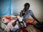 Two-year conflict has led to â€˜unrelenting crisisâ€™ for South Sudanâ€™s children, UN agencies warn