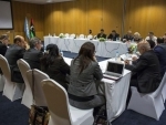 Libya: Parties wrap up round of UN-supported political talks