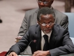 Ban appoints UN official as acting head of mission in Central Africa