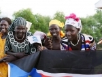 UN urges Kenya to reconsider Dadaab camp closure