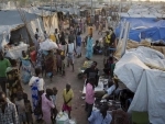 South Sudan: Blockade of aid routes lifted, allowing UN to access conflict-torn areas