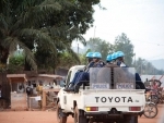 Central Africa: UNICEF provides 'every possible help' to sexual assault victim