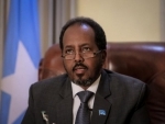 Somalia: UN urges resolution to crisis after legislators approve motion to impeach President