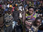 Unrest in Burundi sends thousands fleeing: UN agency