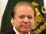 Pakistan PM to visit UK