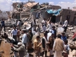 Yemen: Peace talks to start next week among warring parties, says UN envoy