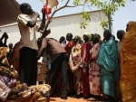 South Sudan: Heavy fighting in northeast force, UN to evacuate staff