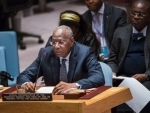 Armed groups pose threat to stability in Central Africa, UN envoy tells Security Council