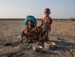 Ethiopia: UN urges support to mitigate most devastating drought in 30 years