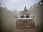 Rebel group responsible for violations in DR Congo massacres: UN report