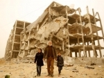 Gaza could become uninhabitable in less than five years: UN report