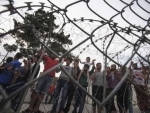 UN refugee agency commends Greece on asylum reforms, urges more to be done