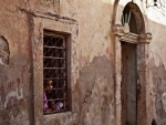 New UN rights report depicts 'turmoil, lawlessness' in Libya 