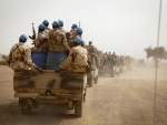Ban calls for end to hostilities in northern Mali amid surge in violence