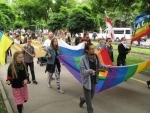 UN report presents recommendations on protecting LGBT rights