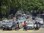 Despite improvements in road safety, world still facing fatality figures: Ban