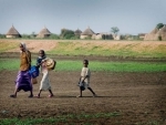 UN agencies collaborate to help Sudan mitigate climate change while combatting hunger
