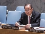 After Beirut and Paris terror attacks, Security Council discusses root causes of conflict