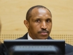 UN envoy hails opening of ICC trial against Congolese rebel leader 