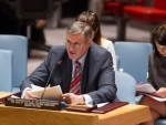Security Council: UN officials urges global attention to plight of civilians in Iraq