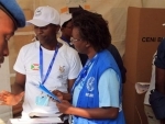 Burundi: UN mission finds environment â€˜not conduciveâ€™ to credible election process