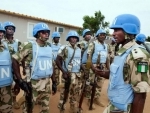 Security Council extends UN-African Union operation in Darfur for another year