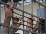 UN expert calls for adoption of set of fundamental human rights for detainees