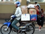 Cambodia: UN expert urges authorities to reject bill that 'threatens' free society