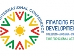 Addis: Islamic finance should fund sustainable development, UN conference told