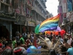 UN agencies call for end to violence and discrimination against LGBTI community