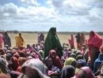 UN Somalia envoy condemns latest terrorist attack in Mogadishu