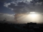 Yemen: UN chief welcomes announcement of humanitarian ceasefire