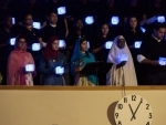 Malala Yousafzai urges world leaders at UN to promise safe, quality education for every child
