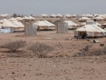 Refugees flee Yemen for strife-riven Horn of Africa, UN reports