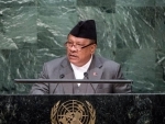 Nepalese Minister calls for enhanced partnerships to address global challenges
