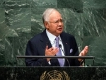 UN: Malaysia says awareness of true Islam can counter extremistsâ€™ â€˜twisted narrativeâ€™UN: Malaysia says awareness of true Islam can counter extremists' 'twisted narrative'