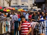 UN envoy condemns deadly shooting attack in West Bank
