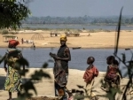 Central Africa: Surge in violence triggers new displacement