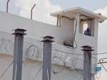 Ban welcomes US decision on early release of 6,000 prisoners