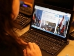 UN highlights power of social media in modern diplomacy during day-long New York event