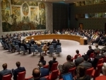 At debate, UN and Security Council renew pledge to counter foreign terrorist fighters