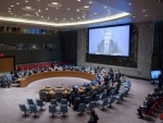 At Security Council, UN envoy says Libyan parties must come together, make 'final push' for peace