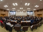 UN budget proposal shows commitment to strict financial management: Ban