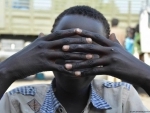 UN official in South Sudan urges accountability for human rights violations