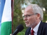 Somalia: UN official condemns killing of parliamentarian