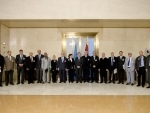 UN urges Libyaâ€™s stakeholders to pursue next round of talks