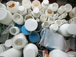 Ban establishes panel to broaden access to quality medicines at affordable costs