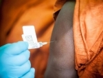 Ebola: WHO announces possible â€˜game changerâ€™ vaccine